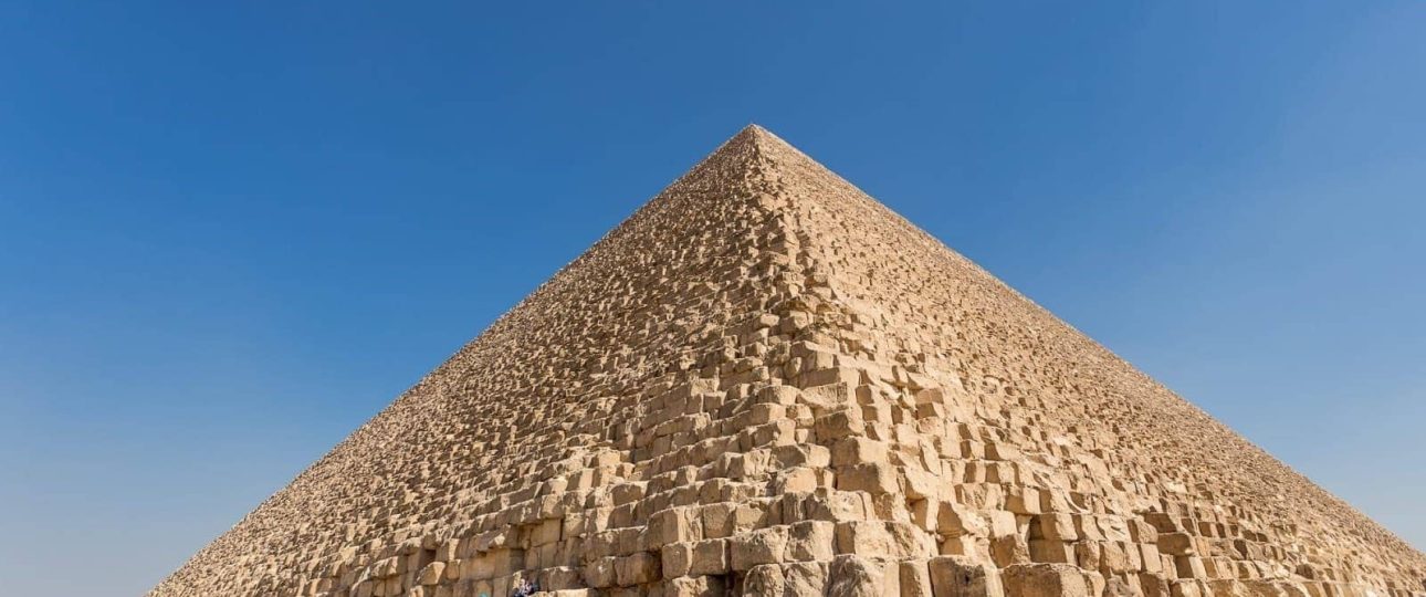 Cairo