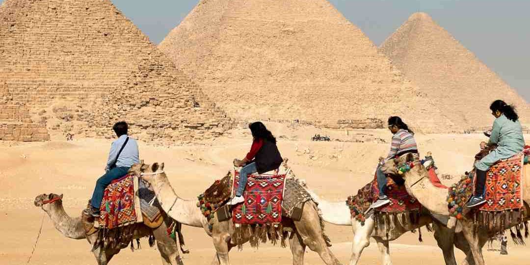 Cairo