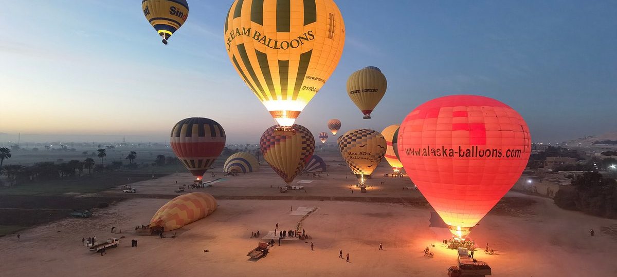 Balloon