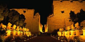 Gallery Thumbnail 1