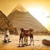 How to Spend The Best 10 Days in Egypt