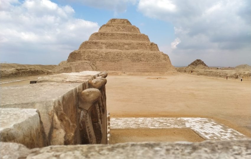 Day-tour-to-Giza-Pyramids-Memphis-Sakkara-from-Sharm-el-sheikh