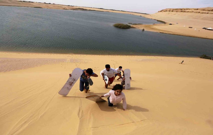 Excursions_fayoum