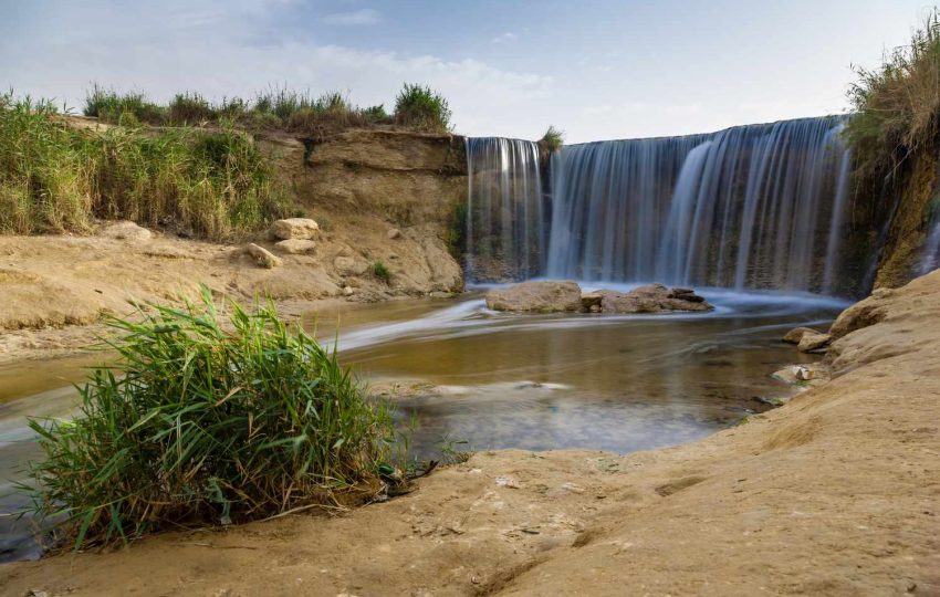 Excursions_fayoum