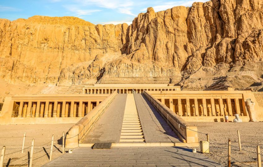 Queen-Hatshepsut-Temple-Egypt-Tours