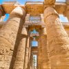 "Valley of the Kings day tour, Hatshepsut temple day tour, Karnak temple day tour, Luxor private day tour, Luxor day tour from Hurghada, Luxor day trip"