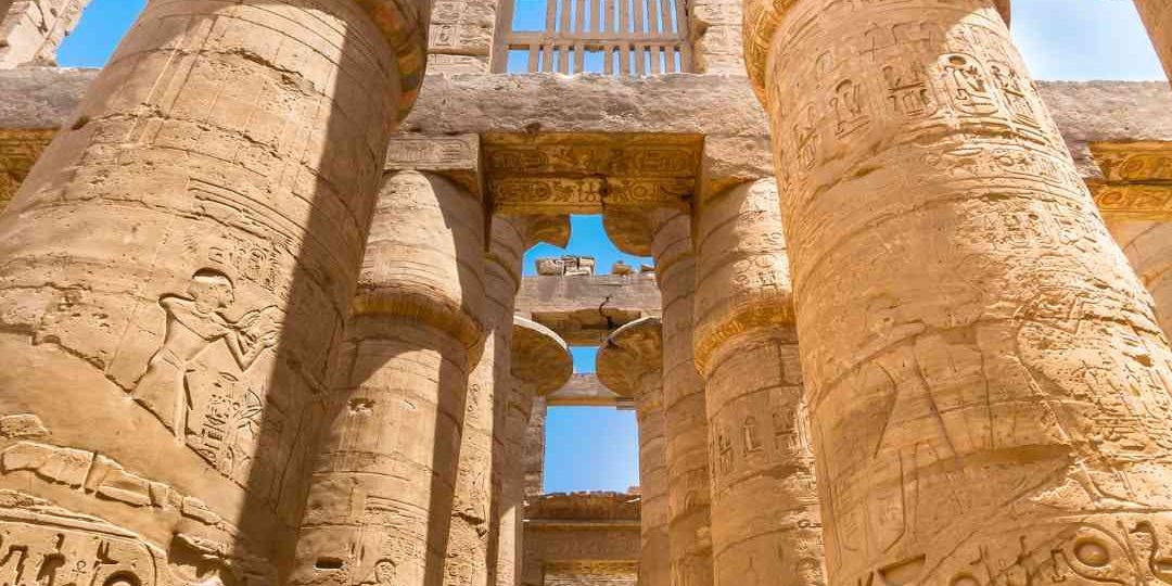 "Valley of the Kings day tour, Hatshepsut temple day tour, Karnak temple day tour, Luxor private day tour, Luxor day tour from Hurghada, Luxor day trip"