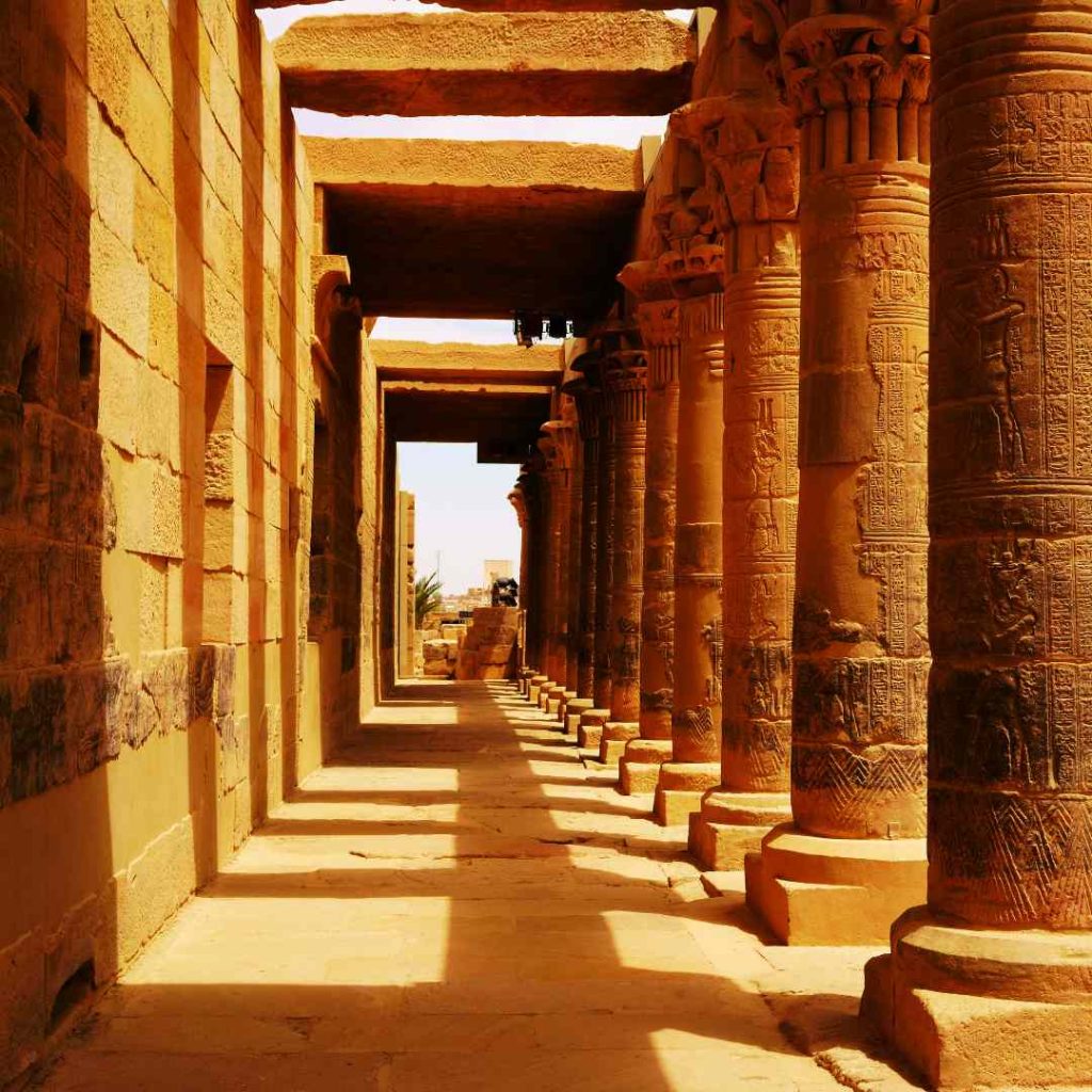 Egypt vacation packages, all inclusive Egypt tours, Egypt travel packages for families, Egypt travel on a budget, Egypt honeymoon packages.