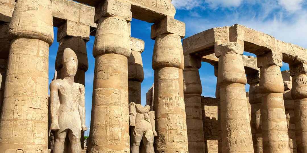 Nile cruise Egypt, luxury Nile cruise, Nile cruise from Luxor to Aswan, best time for Nile cruise Egypt.