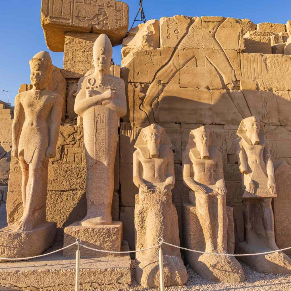 All inclusive Luxor day tour, Luxor day tour with lunch, Luxor day trip all inclusive, best all inclusive Luxor day tour, private all inclusive Luxor day tour.