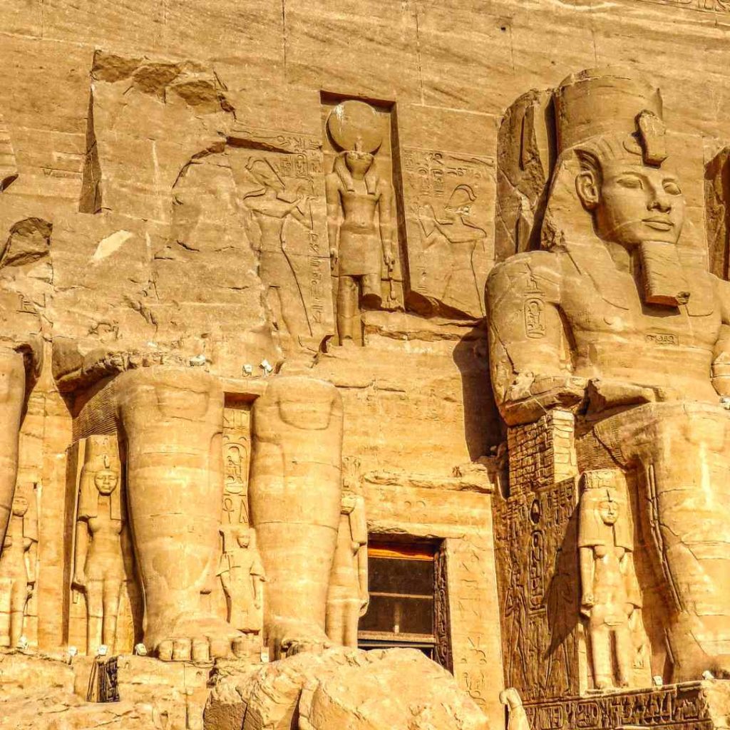 Aswan day tour from Luxor, things to do in Aswan day trip, best Aswan day tours, Aswan day tour itinerary, Philae Temple day tour Aswan, Abu Simbel day trip from Aswan, Aswan High Dam day tour, Nubian village tour Aswan, private Aswan day tour