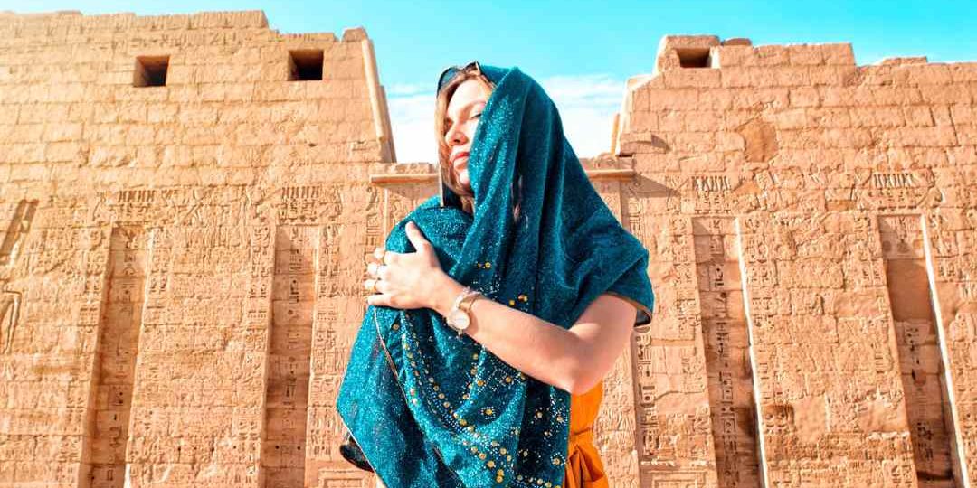 Luxor day tours from Cairo, day trip to Luxor from Cairo, Cairo to Luxor day trip, Luxor day trip from Cairo all inclusive.