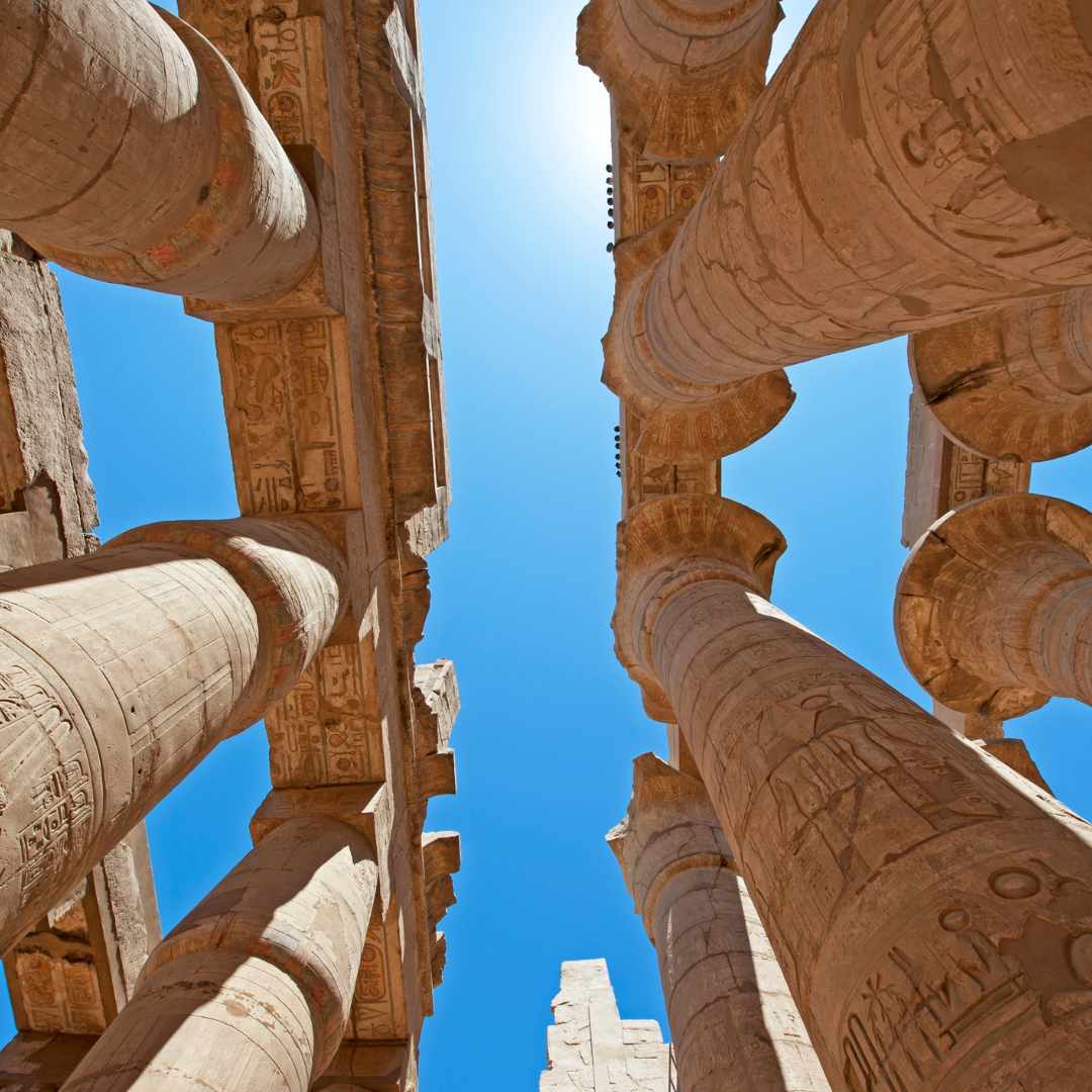 Things to do in Luxor in one day, best Luxor day tours, private Luxor day tour, Luxor Valley of the Kings day tour, Luxor Karnak Temple day tour, Luxor Temple day tour, Luxor day trip cost.