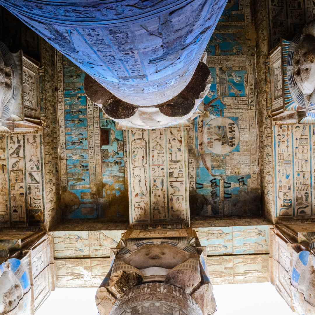 Luxor day tours from Cairo, private Luxor day tour, Valley of the Kings and Queens day tour, all inclusive Luxor day tour, Luxor day tour with lunch.