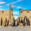 best Luxor Private Tour Price