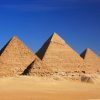 Egypt vacation packages, all inclusive Egypt tours, Egypt travel packages for families, Egypt travel on a budget, Egypt honeymoon packages.