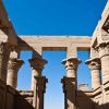 All inclusive Luxor day tour, Luxor day tour with lunch, Luxor day trip all inclusive, best all inclusive Luxor day tour, private all inclusive Luxor day tour.