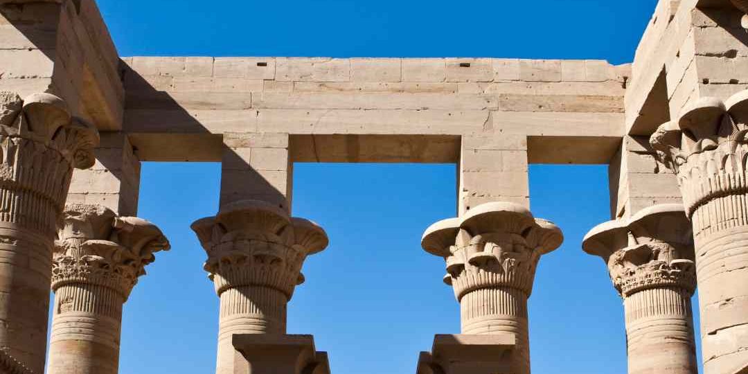 All inclusive Luxor day tour, Luxor day tour with lunch, Luxor day trip all inclusive, best all inclusive Luxor day tour, private all inclusive Luxor day tour.