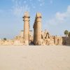 Luxor day tours from Cairo, day trip to Luxor from Cairo, Cairo to Luxor day trip, Luxor day trip from Cairo all inclusive.