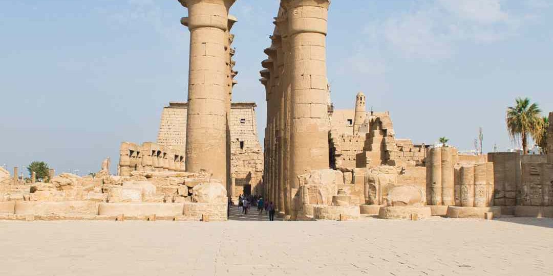 Luxor day tours from Cairo, day trip to Luxor from Cairo, Cairo to Luxor day trip, Luxor day trip from Cairo all inclusive.