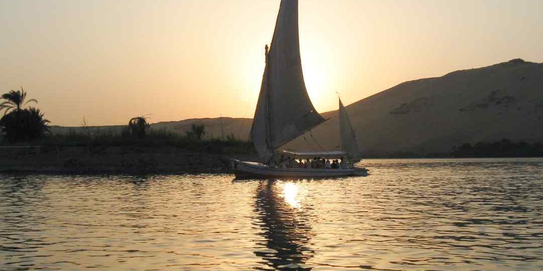 Felucca