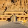 Luxor day tour