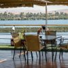 nile cruise, nile cruise egypt, best nile cruises, luxury nile cruise