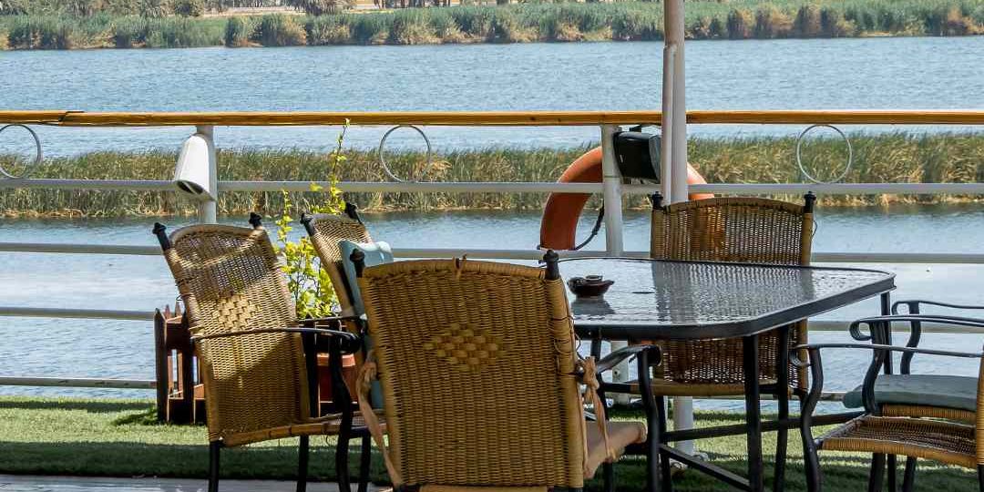 nile cruise, nile cruise egypt, best nile cruises, luxury nile cruise