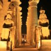 all-inclusive luxor