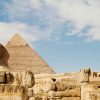 best egypt vacations