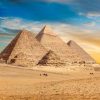 Best Egypt tour Package