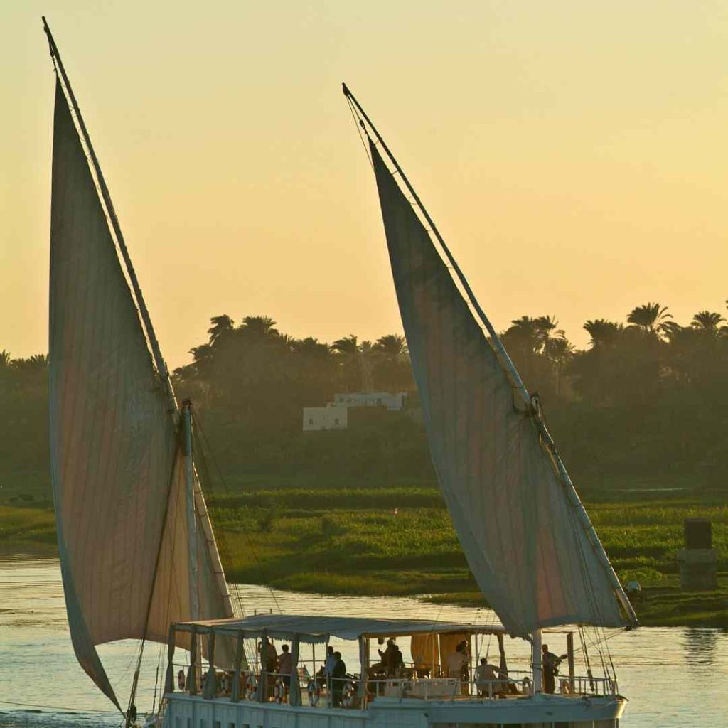 nile cruise, nile cruise egypt, best nile cruises, luxury nile cruise