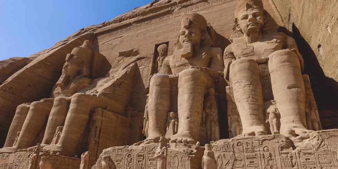 abu simbel solar alignment