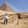 best Egypt travel