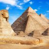 Egypt tours