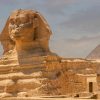 Egypt travel packages