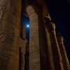 tailor made Egypt tours