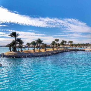 Egypt Trip Package