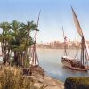 Egypt Tours