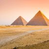 egypt family travel