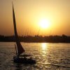 Egypt Trip Package