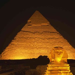 2 days in Cairo