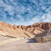 Valley of the Kings tour