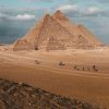 Egypt Tours for Families