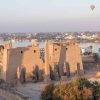 Thing to Do in Luxor